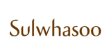 Sulwhasoo
