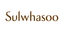 Sulwhasoo