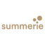 Summerie