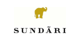 Sundari