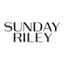 Sunday Riley