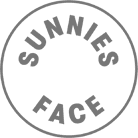 Sunnies Face