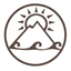 Suntribe