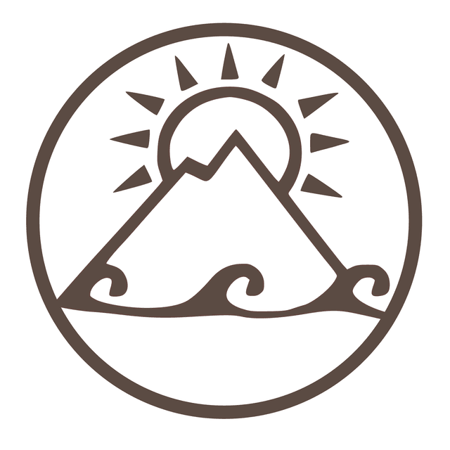 Suntribe