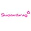 Superdrug