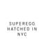 Superegg