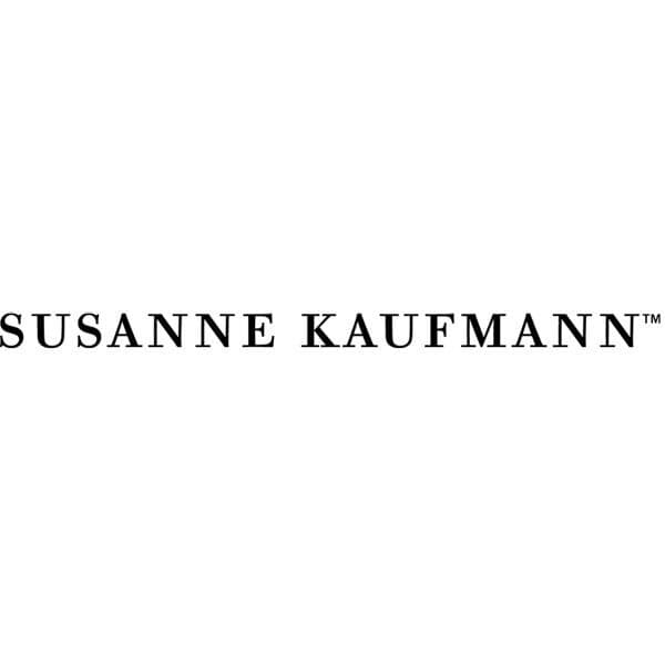 Susanne Kaufmann