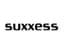 Suxxess