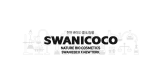 Swanicoco