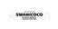 Swanicoco