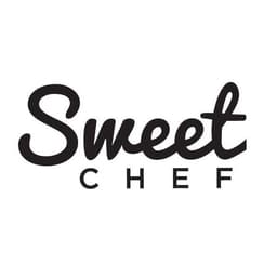 Sweet Chef