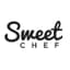 Sweet Chef
