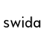 Swida