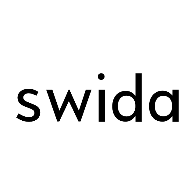 Swida