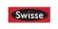 Swisse