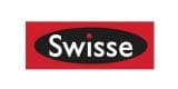 Swisse