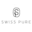 Swisspure