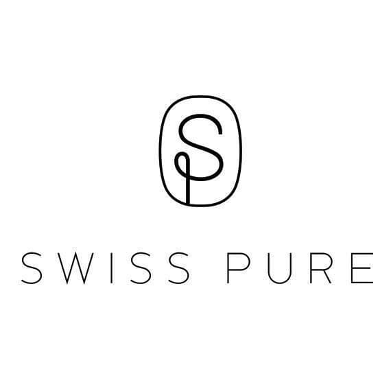 Swisspure