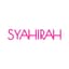 Syahirah