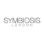 Symbiosis London