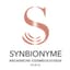Synbionyme