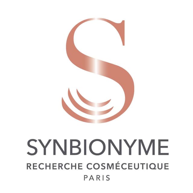 Synbionyme