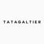 TATA GALTIER