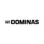 Dominas