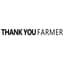 THANK YOU FARMER