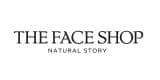 THE FACE SHOP