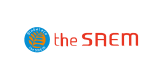 THE SAEM