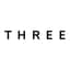 THREE Cosmetics