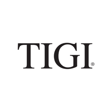 TIGI
