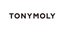 TONYMOLY