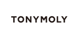 TONYMOLY