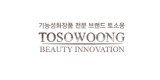 TOSOWOONG