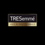 TRESemme