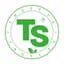 TS Trillion