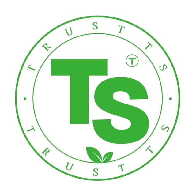 TS Trillion