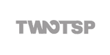 TWOTSP