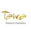 Taiva