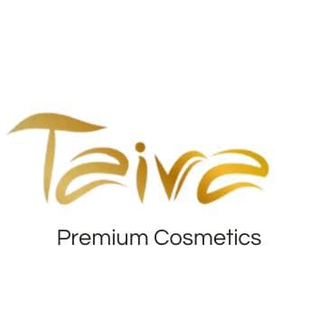 Taiva