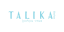 Talika