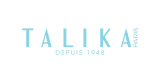 Talika