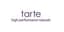 Tarte