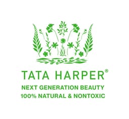 Tata Harper