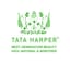 Tata Harper