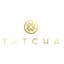 Tatcha