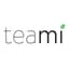 Teami Blends