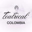 Teatrical